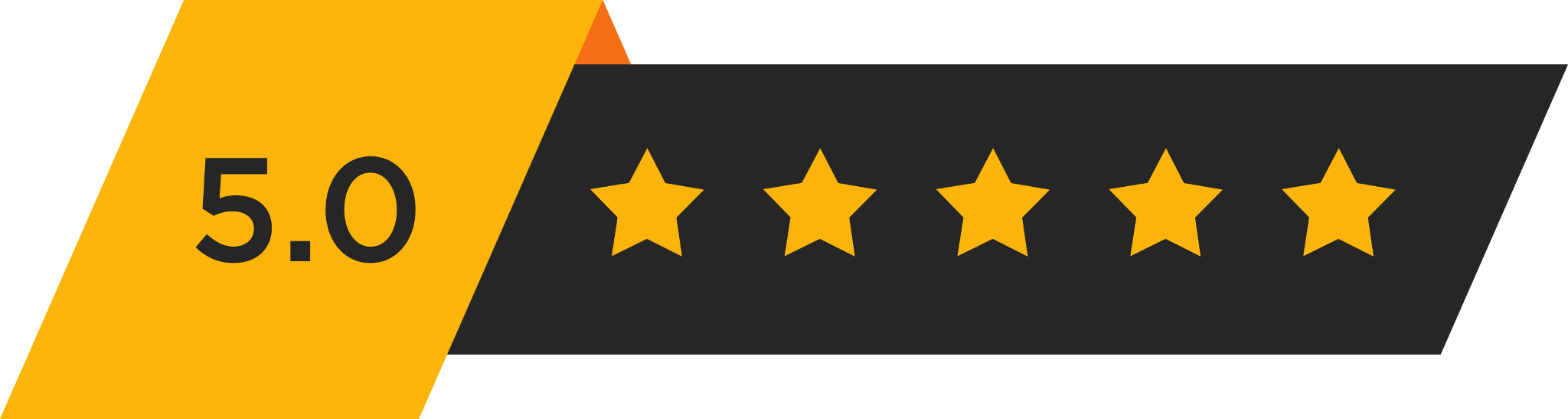 fivestar