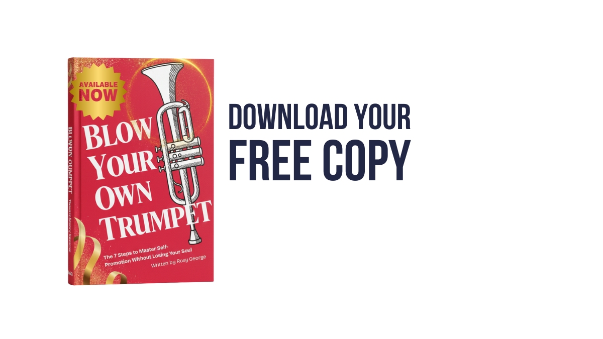 Download Your Copy